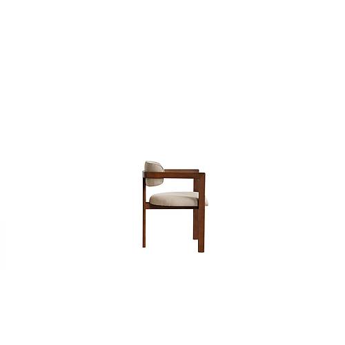 Topkap� Dining Room