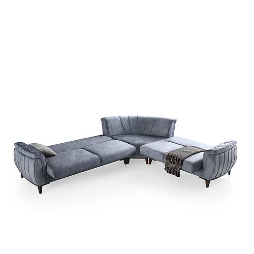�isa Corner Set