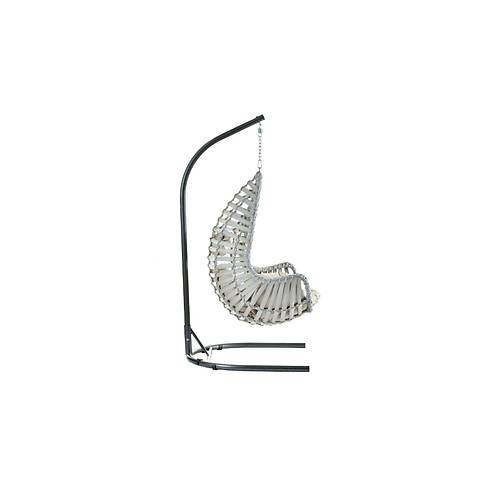Orlino Single Swing