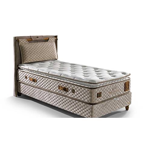 Magnasand Therapy Bed Set