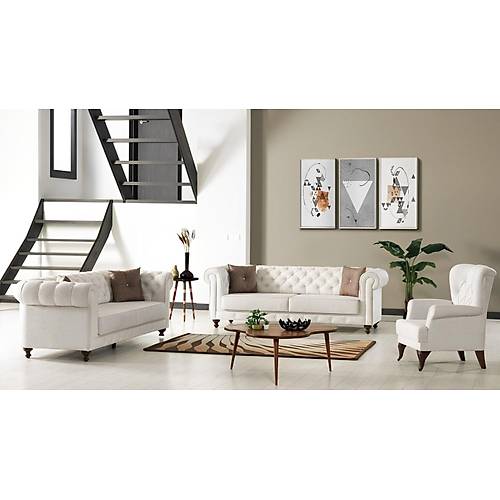 ��ra�an Sofa Set