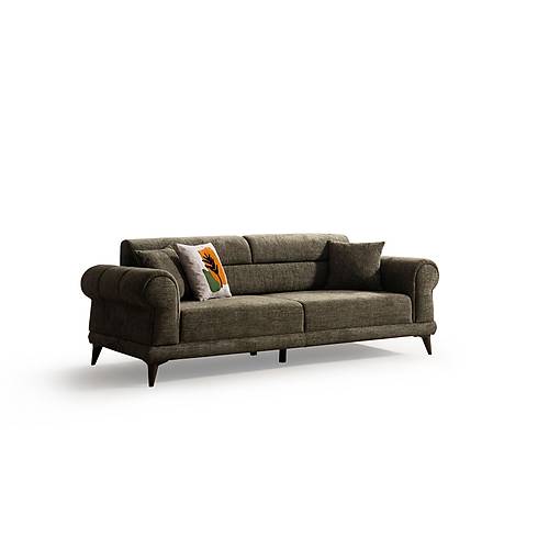 Luna Sofa Set