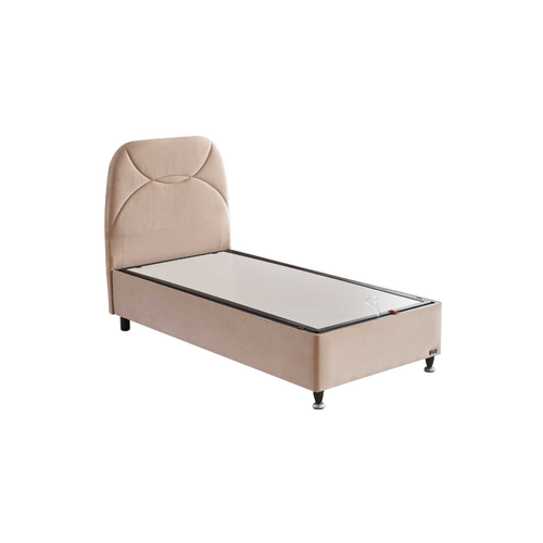 Oviedo Bed Set