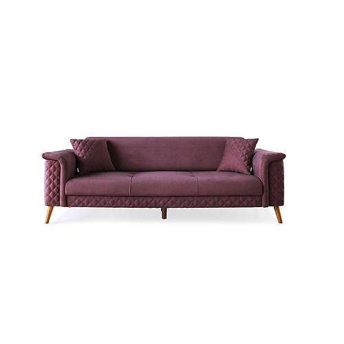 Venon Sofa Set