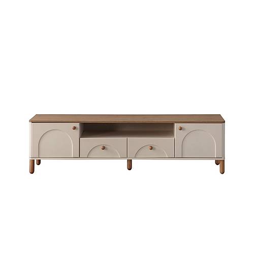 Zen Bohem Tv Unit