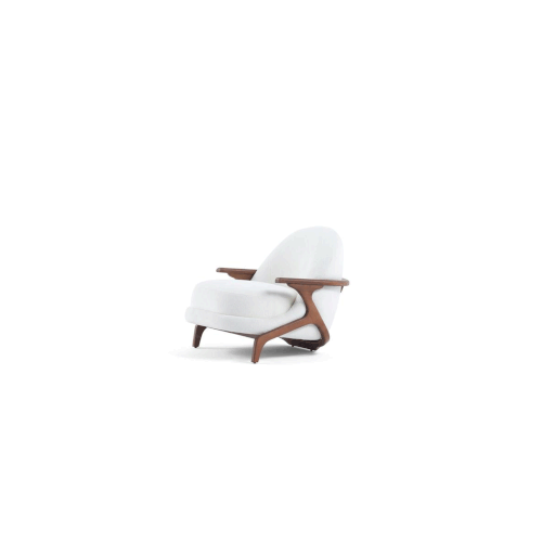 Luna Lux Corner Set
