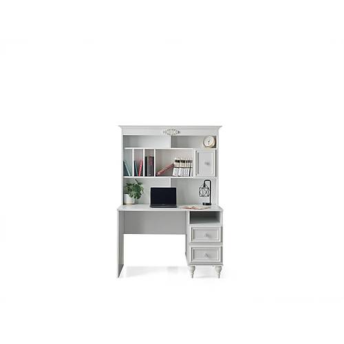 �skenderiye Teen Room