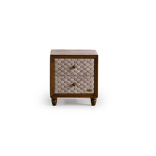 Magnasand Therapy Nightstand