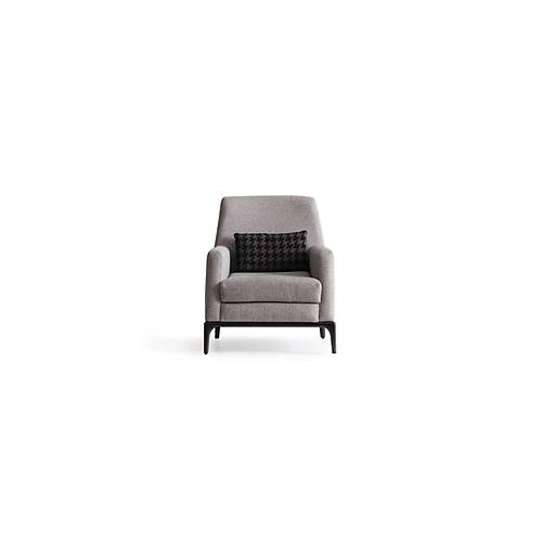 Nita V1 Sofa Set