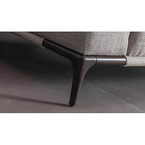 Nita V2 Sofa Set