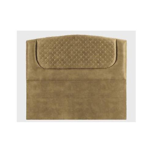 Ventus Headboard