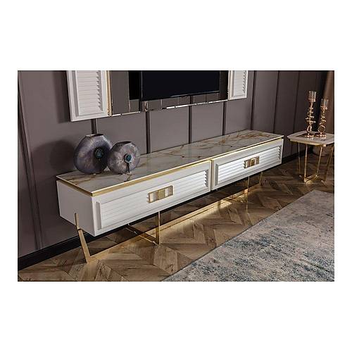 Gloria TV Unit