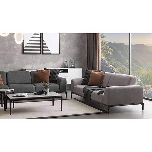 Nita V1 Sofa Set
