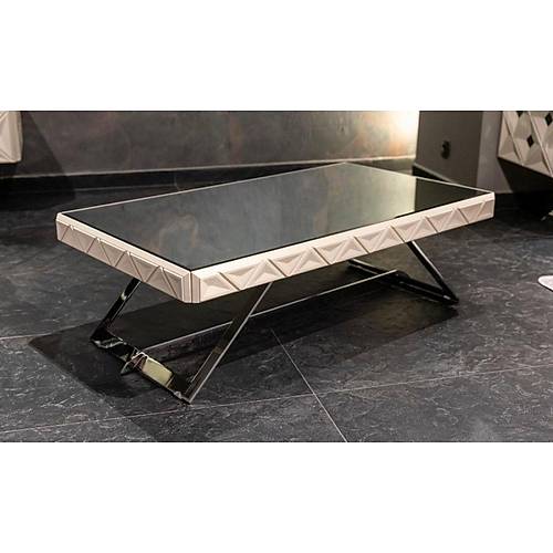 Asus Coffee Table