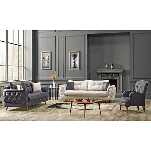 �maj Sitting Group