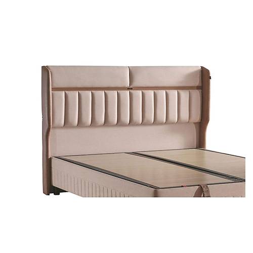 Biosalt Bed Set