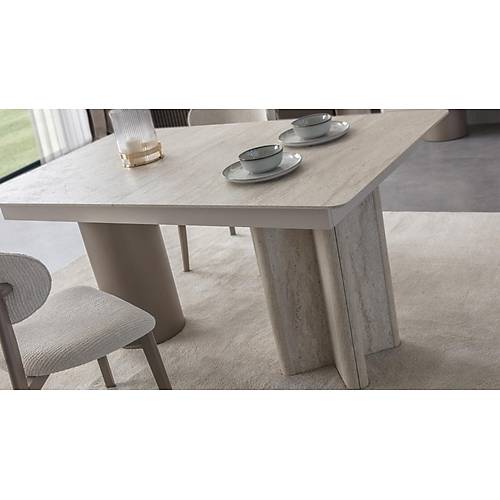 Maya Dining Room