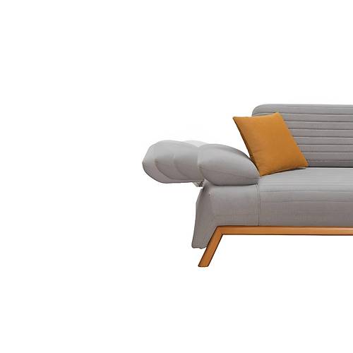 �stanbul Plus Sofa Set