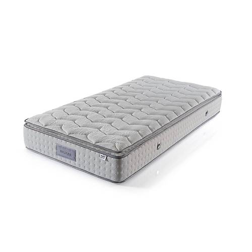 Ergoline Bed