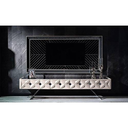 Asus TV Unit