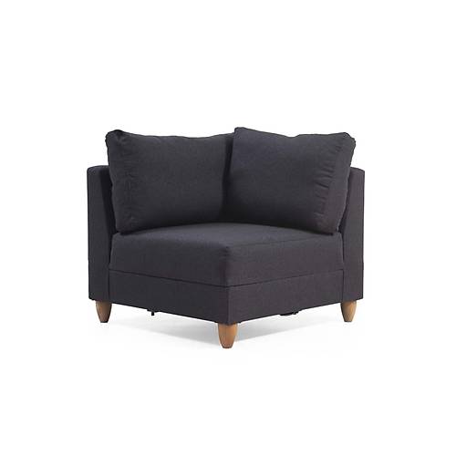 Oslo Corner Set
