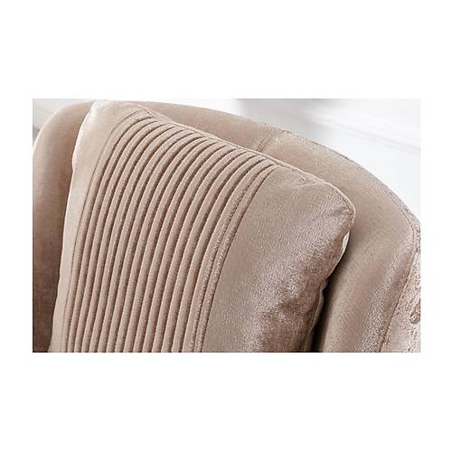 Gucci Luxury Sofa Set