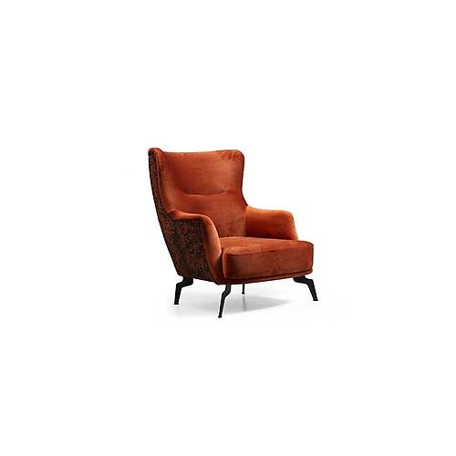 Zenn X Large Corner Set