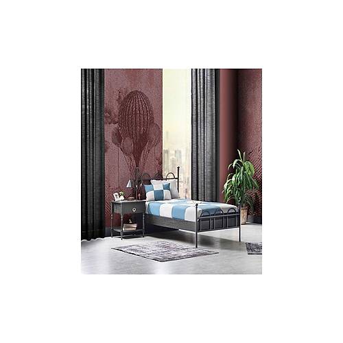 Romantic Teen Room