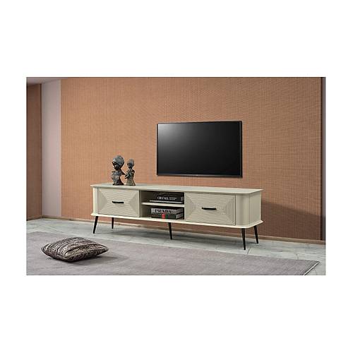 Opera TV Stand 1205 Beige
