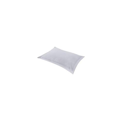 Cotton Satin Pillow