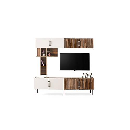 Elit TV Unit