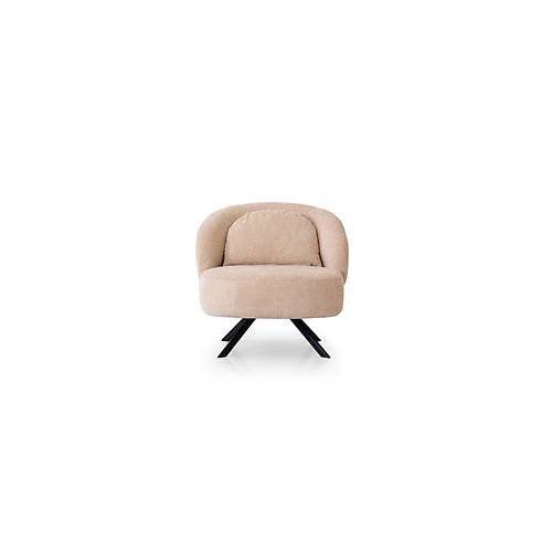 Tesla Lux Bergere
