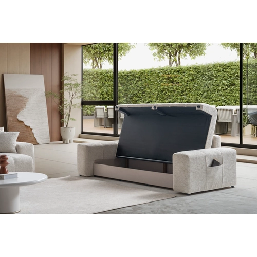 Florya Sofa Set