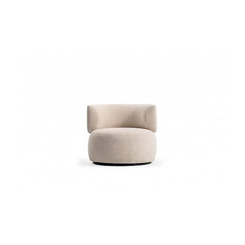 Harmony Bergere