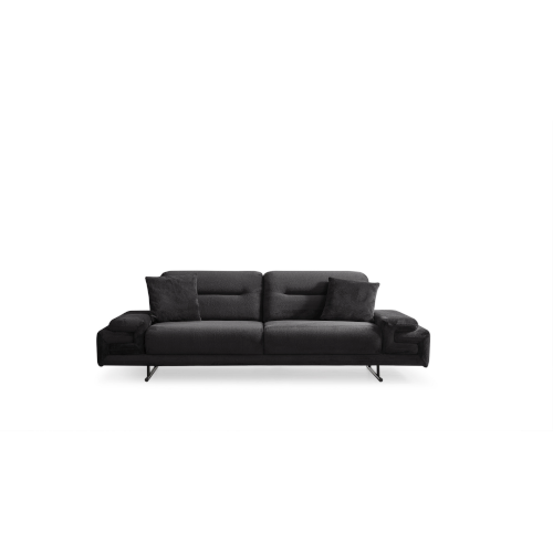 Stella Sofa Set