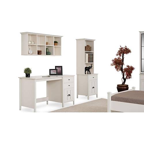 Gize Bookcase