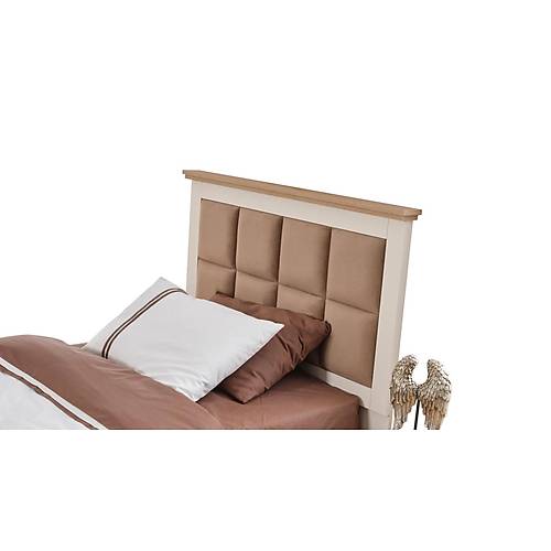 Bella Young Base with Headboard