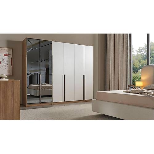 Ritim Bedroom