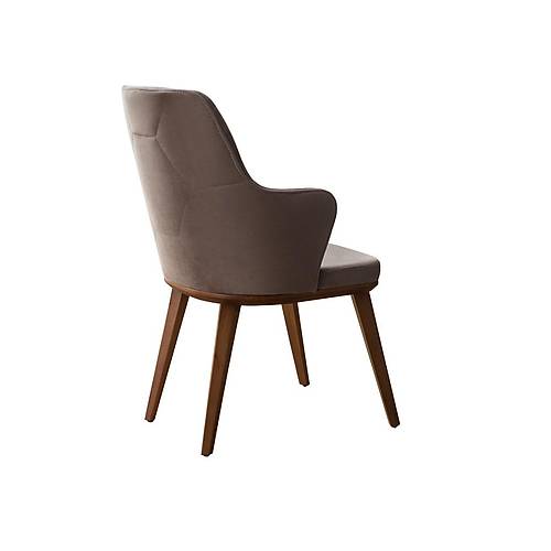 Arya Chair
