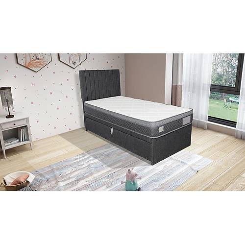 Sapphire Trundle Bed Set