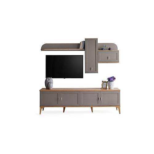 Lima Tv �nitesi