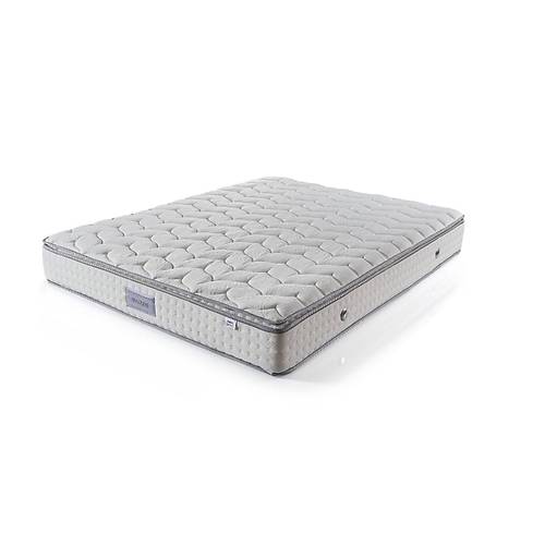 Ergoline Bed