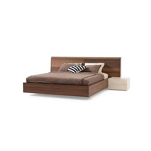 Valentina Bedstead
