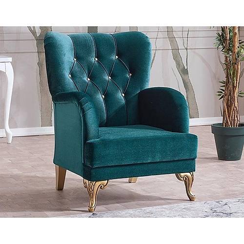 Tu�ra Sitting Group