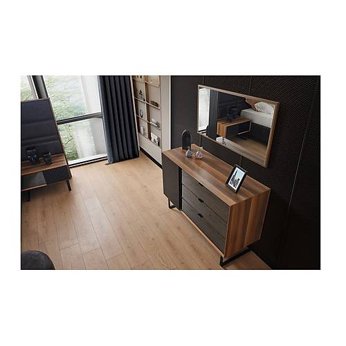Eyl�l Bedroom