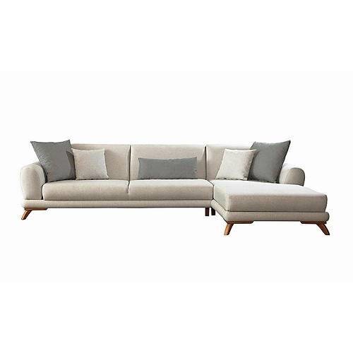 Trend Corner Set