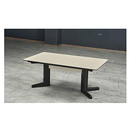 �rons 2178 Bej Orta Sehpa