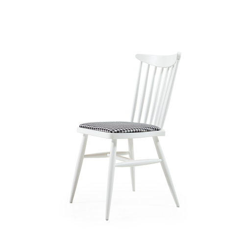 Solo Table Chair Set