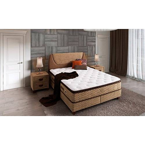Serenity Nightstand