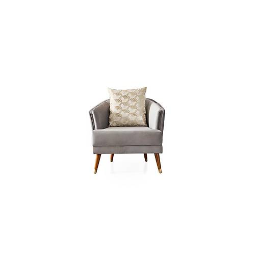 Sena Sofa Set